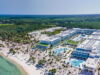 Cheapest Luxury Hotels in Punta Cana