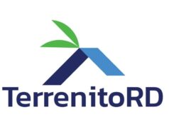 Cómo se destaca TerrenitoRD de la competencia
