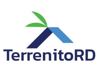 Cómo se destaca TerrenitoRD de la competencia