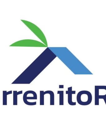 Cómo se destaca TerrenitoRD de la competencia
