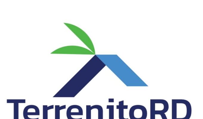 Cómo se destaca TerrenitoRD de la competencia