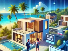 Qué Saber Antes de Comprar Casa en Punta Cana