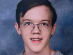 Matthew Crooks atentado a Trump