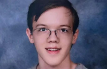 Matthew Crooks atentado a Trump