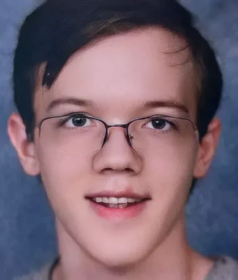 Matthew Crooks atentado a Trump