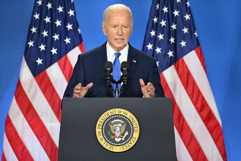 joe biden se retira