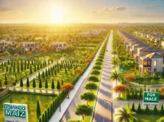 Terrenos Baratos que Dispararán Sus Precios en Punta Cana: Ideales para Duplicar La Inversión.