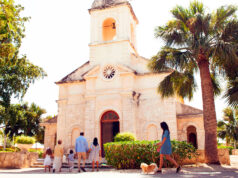 Inversión en Punta Cana: Descubre Donde !