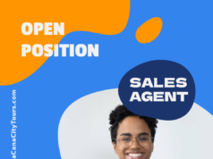 We are hiring online specialists! open Position