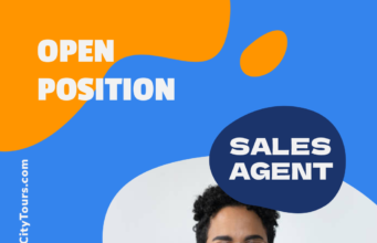 We are hiring online specialists! open Position