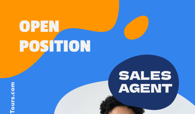 We are hiring online specialists! open Position