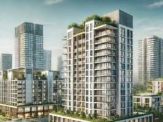 Bienes Raíces Como Maximizar tu Retorno