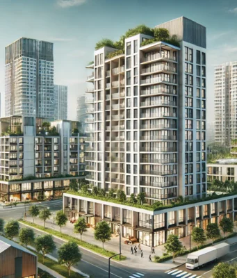 Bienes Raíces Como Maximizar tu Retorno