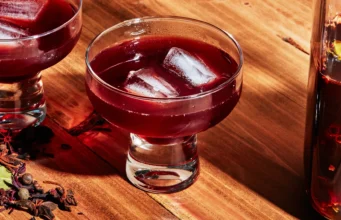 ¿Cuál es la bebida famosa de la República Dominicana?