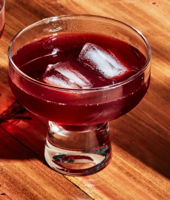 ¿Cuál es la bebida famosa de la República Dominicana?