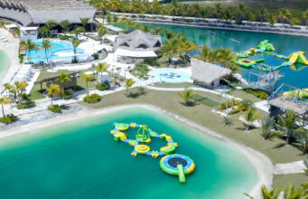 ¿la mejor época para ir a Punta Cana?