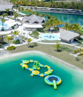 ¿la mejor época para ir a Punta Cana?