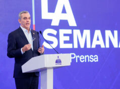 El Presidente Luis Abinader Retira la Reforma Fiscal: Un Acto de Escucha Ante el Clamor Popular