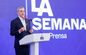 El Presidente Luis Abinader Retira la Reforma Fiscal: Un Acto de Escucha Ante el Clamor Popular