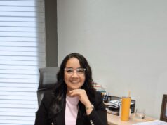 La importancia del manejo ético para alcanzar propósito