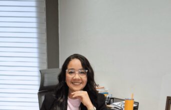 La importancia del manejo ético para alcanzar propósito