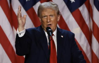 Las Nuevas Propuestas Migratorias de Donald Trump: Impacto en Comunidades Migrantes