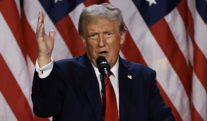 Las Nuevas Propuestas Migratorias de Donald Trump: Impacto en Comunidades Migrantes