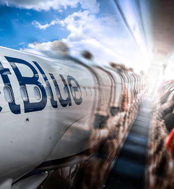 EE.UU. prohíbe todos los vuelos civiles hacia Haití por 30 días