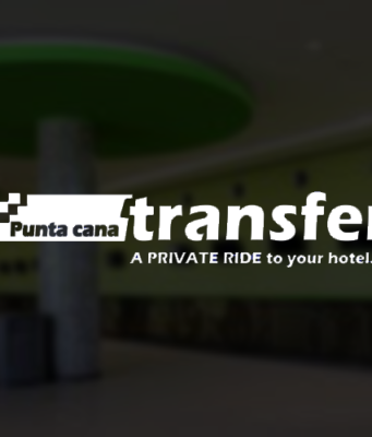 Punta Cana transfer Pro A private ride to your Destination
