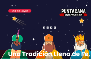 Día de Reyes: Una Tradición Llena de Fe y Magia dia de reyes
