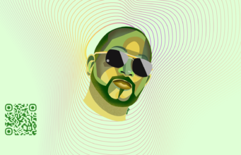 DJ INFINITI Takes Over the Airwaves