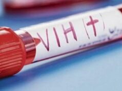 La UE aprueba el primer fármaco preventivo contra el VIH: Yeytuo de Gilead obtiene luz verde