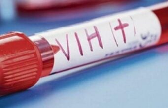 La UE aprueba el primer fármaco preventivo contra el VIH: Yeytuo de Gilead obtiene luz verde