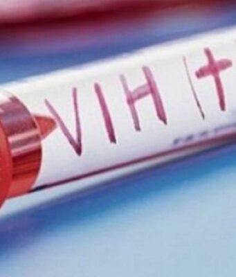 La UE aprueba el primer fármaco preventivo contra el VIH: Yeytuo de Gilead obtiene luz verde