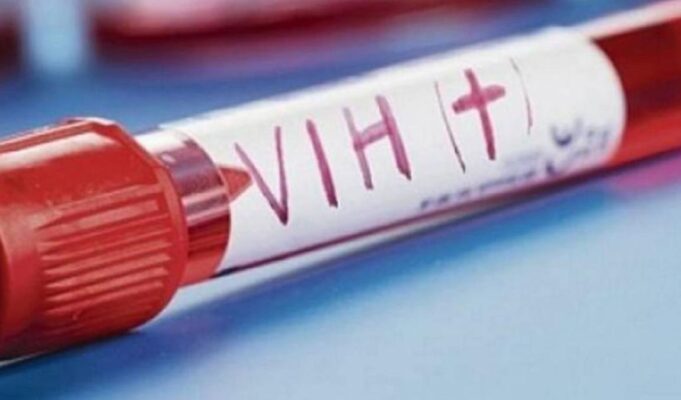 La UE aprueba el primer fármaco preventivo contra el VIH: Yeytuo de Gilead obtiene luz verde