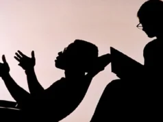 Guía de terapia cognitivo conductual Guía de terapia cognitivo conductual