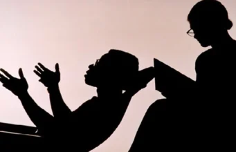 Guía de terapia cognitivo conductual Guía de terapia cognitivo conductual