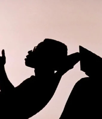 Guía de terapia cognitivo conductual Guía de terapia cognitivo conductual