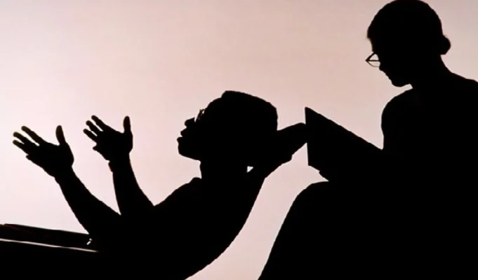 Guía de terapia cognitivo conductual Guía de terapia cognitivo conductual