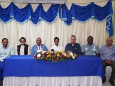 Higüey: Autoridades de La Otra Banda recuperan RD$7.7 millones en terrenos municipales