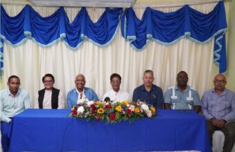 Higüey: Autoridades de La Otra Banda recuperan RD$7.7 millones en terrenos municipales