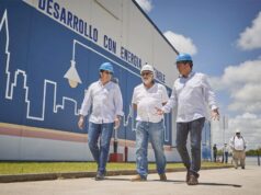 CEPM impulsa jornadas de seguridad eléctrica en su zona de concesión, alcanzando a más de 960 personas