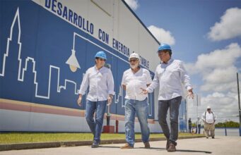 CEPM impulsa jornadas de seguridad eléctrica en su zona de concesión, alcanzando a más de 960 personas