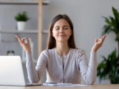 Síntomas de Estrés Laboral Que Debemos Evitar. Síntomas de Estrés Laboral Que Debemos Evitar.