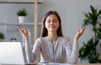 Síntomas de Estrés Laboral Que Debemos Evitar. Síntomas de Estrés Laboral Que Debemos Evitar.