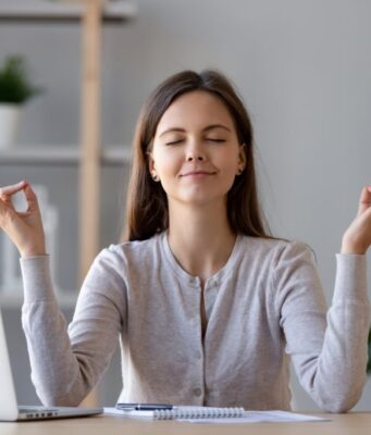 Síntomas de Estrés Laboral Que Debemos Evitar. Síntomas de Estrés Laboral Que Debemos Evitar.