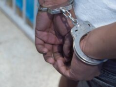 Arrestan a un hombre en Punta Cana por presunto fraude en alquileres vacacionales