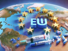 Higüey en alerta: obispo denuncia más de 70 menores conduciendo motos por las noches