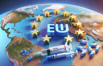 Higüey en alerta: obispo denuncia más de 70 menores conduciendo motos por las noches