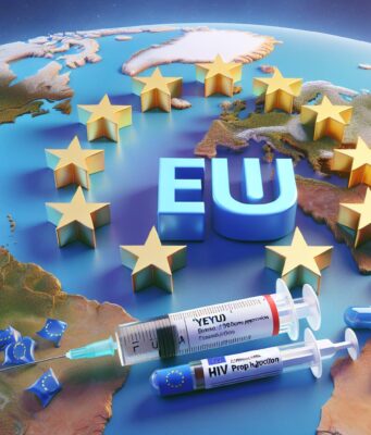 Higüey en alerta: obispo denuncia más de 70 menores conduciendo motos por las noches